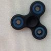 Fingertip Spinner Gyro With Rotating Mechanical Design For Children Teens And