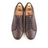 Roshoeman 6004 Snickers Chocolate