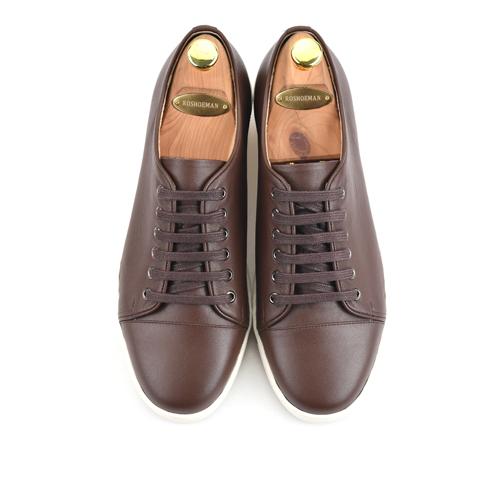 Roshoeman 6004 Snickers Chocolate