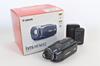 Video – Videocameras