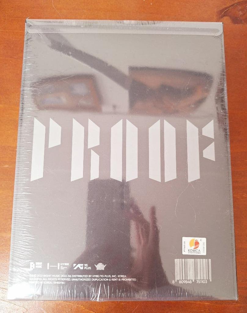 [USED] Hard To Find Flintstones T-shirt, Rare Movie Flintstones