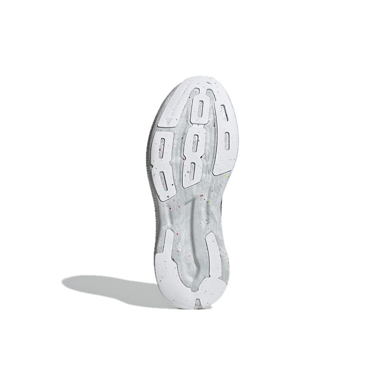 adidas Stella McCartney x  Earthlight White Dove Grey Women Sneakers Cloud-White Core-Black H02809