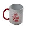 MidOcean Festimug Ceramic 300ml Mug