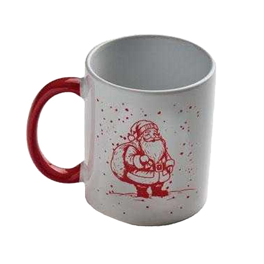 MidOcean Festimug Ceramic 300ml Mug