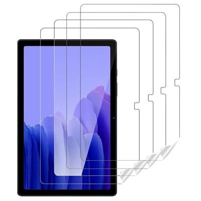 Tilbehør til tablets – Beskyttende film til tabletskærme