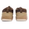 Puma Park Lifestyle Slip-On Haute Coffee Unisex Spor Ayakkabı Kahverengi Kumul Alpin-Kar 397661-04
