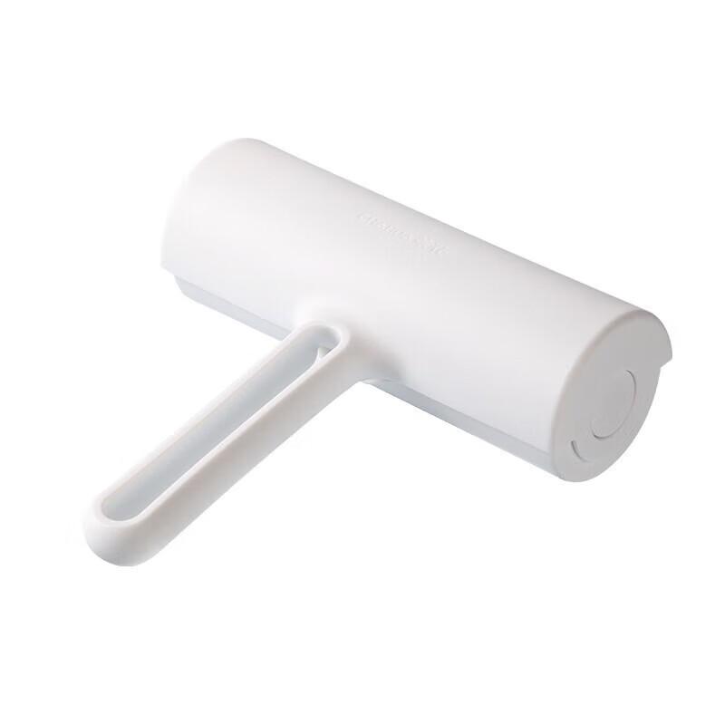CHAHUA Tearable Lint Roller
