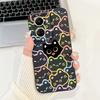 For Huawei Nova 10 SE 10 Pro Lens Protective Case For Huawei Nova10 Nova 10SE 10Pro Fashin New Design Soft Silicone Phone Cases