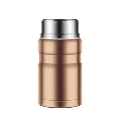 Louça para beber – Garrafas térmicas