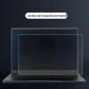 2025 Razer Blade 16 Tastaturschutz - Modell RZ09-0528 Tastatur- und Bildfolie