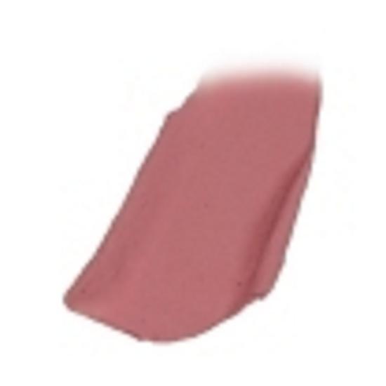 Heart Percent Dot On Mood Lip Pencil 0.8g 22 Types