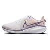 Nike Baskets Femme Air Zoom Vomero 17 'Photon Dust Lilac Bloom' FB8502-005