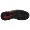 Nike Air Foamposite Pro University Red 624041-604
