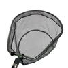 Tsulino Shore Landing Net Reboot 300 Fishing Net with 3m Shaft