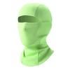 Wandern Radfahren Camping Vollgesichtsmaske Winddicht Thermisch Winter Schals Maske Winddichter Gesichtsschutz Bequemer Nackenschutz