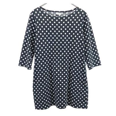 Robes – Robes de tous les jours