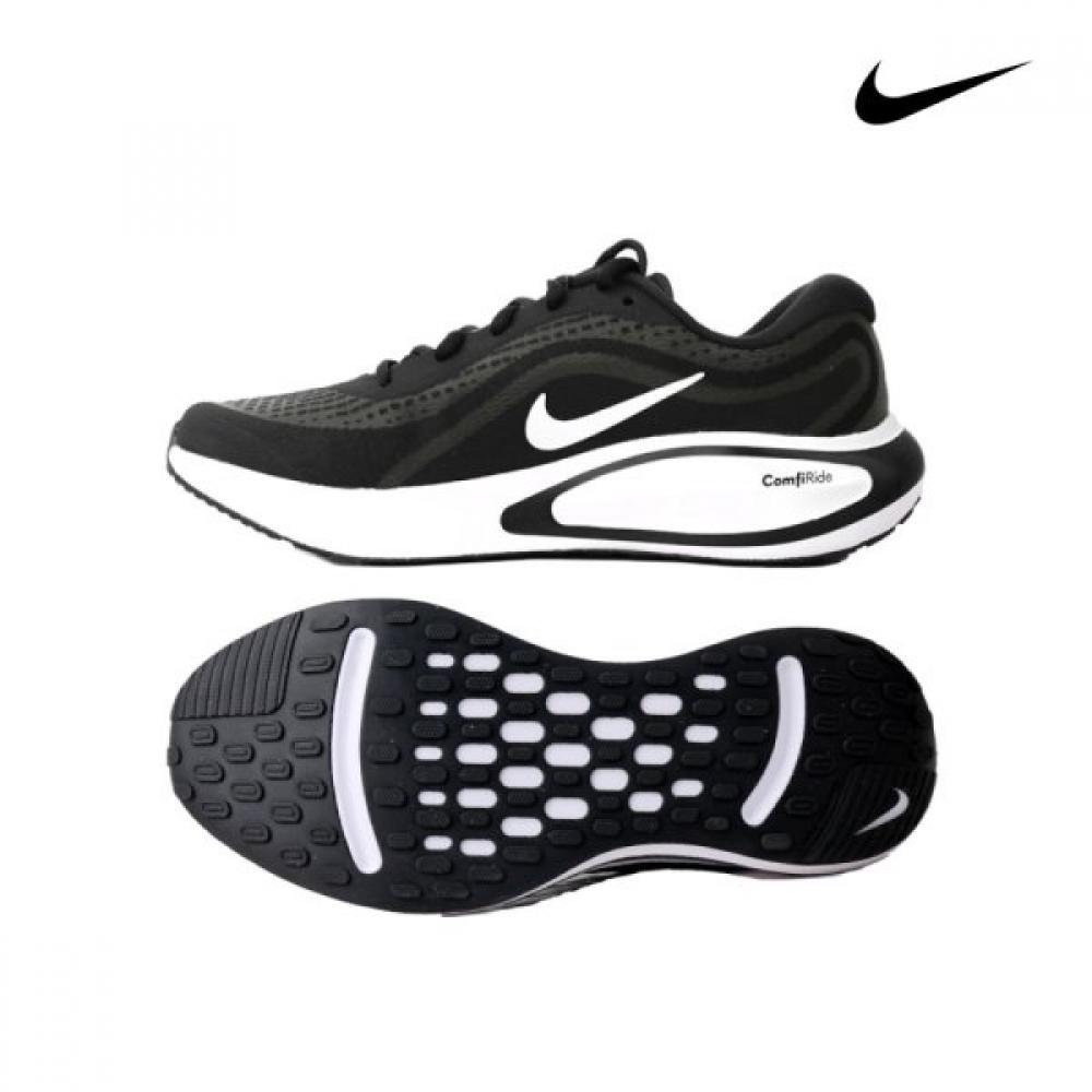 Nike Journey Run Daily Mesh Running Shoes Fn0228 001 285
