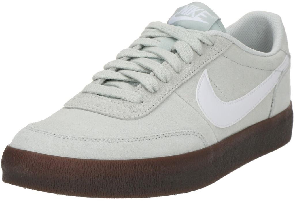 Nike Killshot 2 Sneaker