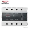 Componente electrice – Relee