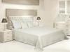 Carmen Decorative Bedspread, 170x220