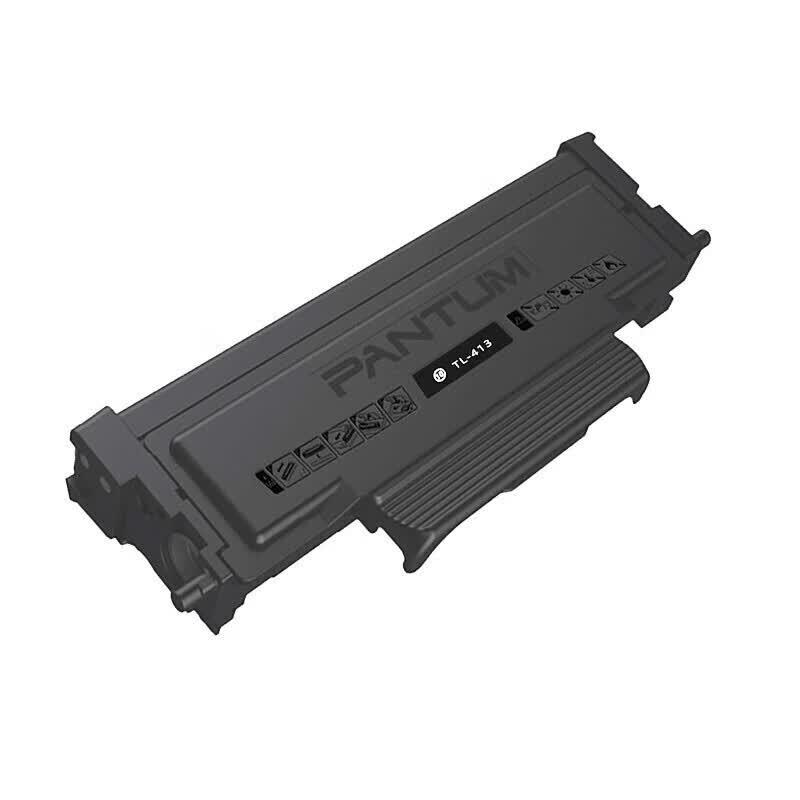 Pantum TL-413 Schwarze Tonerkartusche