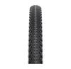 WTB Venture TCS Light Fast Rolling SG2 Tubeless 650B x 47 Gravelreifen