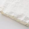 Summer 2026 Girls' Quick-Dry Mosquito-Repellent Casual Pants