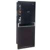 Huawei TP48600B-N16C1 High-Frequency DC Power Cabinet