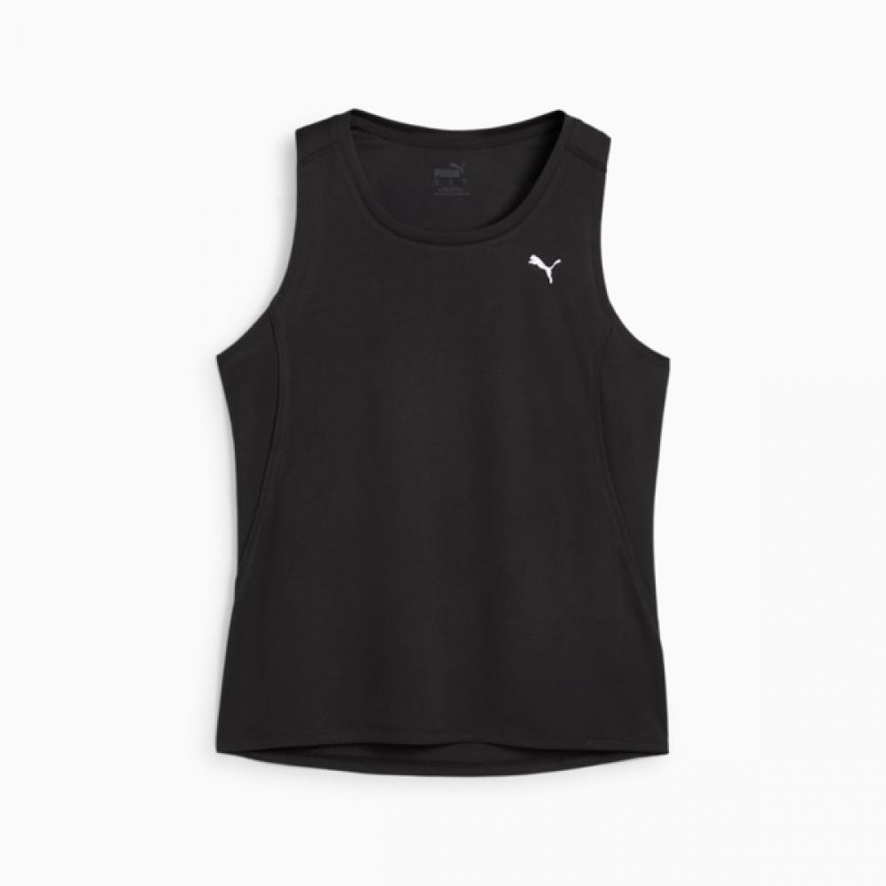 Puma Women Run Velocity Tank Poly 526574 01