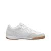 Nike Gato White Gum Unisex Sneakers Gum-Light-Brown HQ6019-100