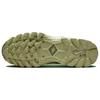 Nike Air Humara Comfortable Slip-Resistant Durable Low-Top Trail Running Shoes Unisex Sneakers Light-Green FJ7109-300