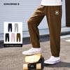 Converse Kids' Cotton Fleece Joggers
