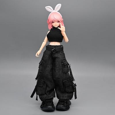 Colecionáveis e modelos – Figuras colecionáveis