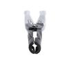 Valve Seal Pliers 275 Mm