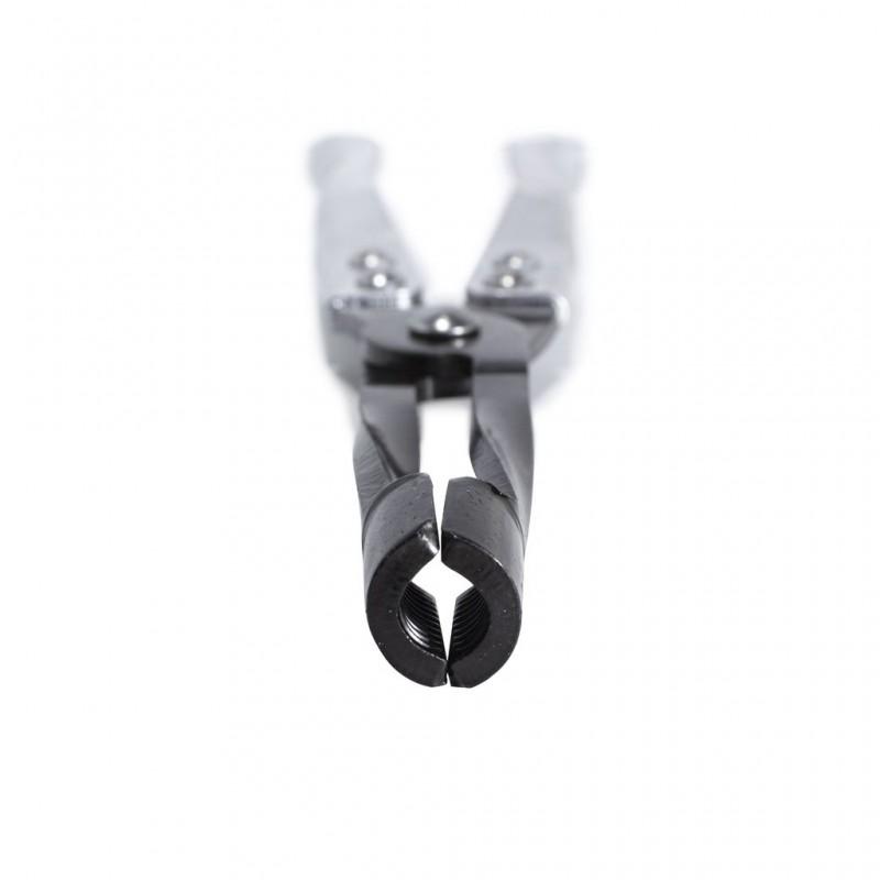 Valve Seal Pliers 275 Mm