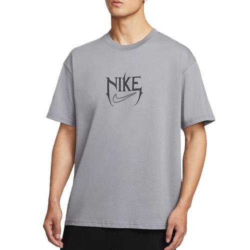 Nike Мужские сетчатые баскетбольные шорты Dri-FIT 5  HJ3432-065 EU L
