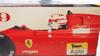 Hasegawa Ferrari F189 Early 1/24 model/Marlboro