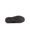 Vainer Men S Comfort ShoeS Black 2b61f00ak