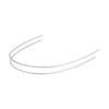 NMD Dental Stainless Steel (S.S) Orthodontis Archwires (UPPER, 19 * 25)