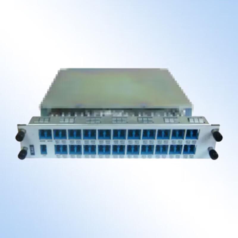 Huawei OSN Series Optical Network Boards