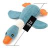 Cats And Dogs Pet Toys, Goose Sounds, Pet Teeth Grinding, Biting, Grinding Props, Pet Supplies, Funny Toys