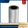 inner diameter 34mm, wall 2cm
