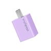 Lenovo Thinkplus Nano 65W GaN Type-C PD Fast Charger