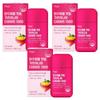 Furnit Carbohydrate Cutting Garcinia Diet 1000 112 Tablets 3 Pcs Ingredients: May Be Subject To Change At the | 112 Tablets 3 Pcs