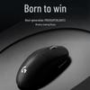 Logitech G PRO X SUPERLIGHT 3 Wireless Gaming Mouse