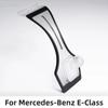 Suport Telefon Auto Pentru Mercedes-Benz Clasa E 2016 2017 2018 2019-2025 2025 W213 E250 E300 E350 Suport Încărcare Telefon Pentru MagSafe