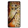 3D Emboss Case For Huawei Mate 70 Pro Phone Case Shockproof Silicone Soft Coque For Huawei Mate 70 Pro Plus Back Cover Case Capa