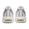 Nike Air Max 95 De Lo Mio CW6579-100