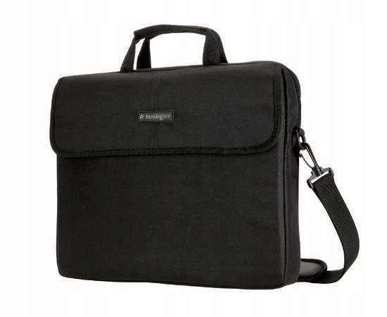 Kensington Sp17 Classic Sleeve 17"" K62567Us