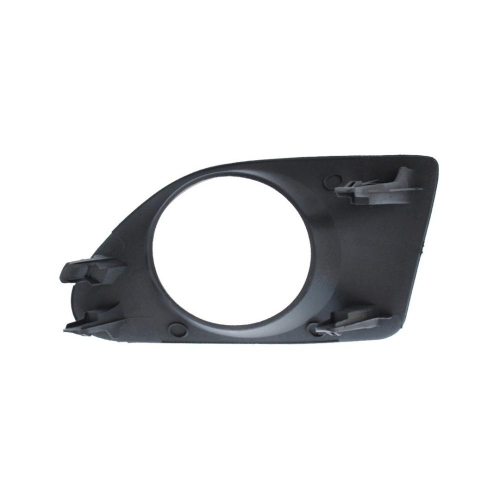 Lexus RX350 RX270 Fog Light Trim 81482-48080 Pair 2010-2012